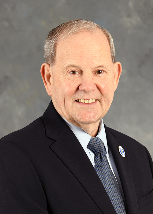 Photograph of Representative  Paul Jacobs (R)